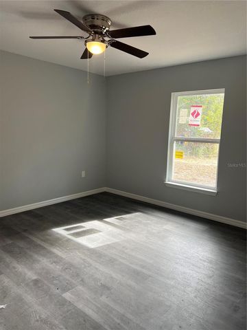 2236 NW 66TH STREET, Ocala, FL 34475