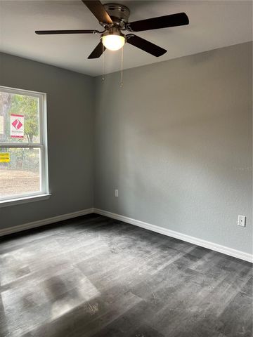 2236 NW 66TH STREET, Ocala, FL 34475