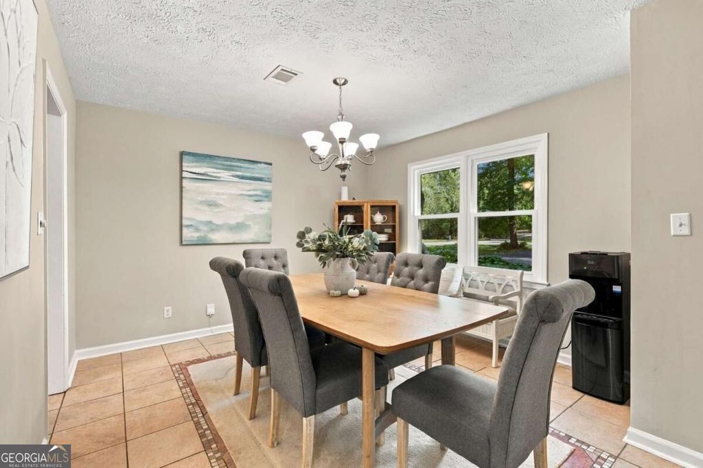 2545 Jewell Drive, Marietta, GA 30066 — photo 5