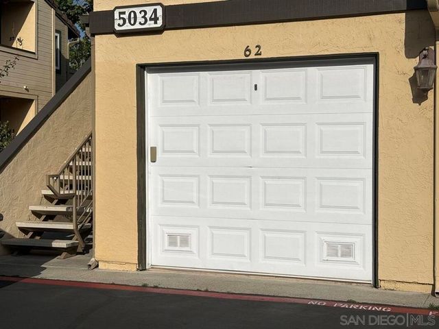 5034 Los Morros Way 62, Oceanside, CA 92057