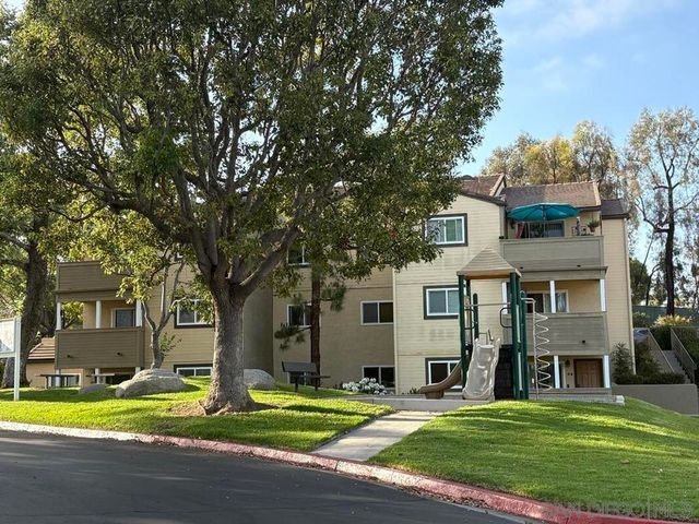 5034 Los Morros Way 62, Oceanside, CA 92057