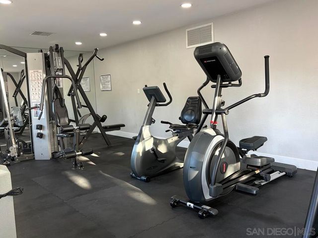5034 Los Morros Way 62, Oceanside, CA 92057