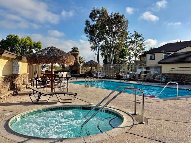 5034 Los Morros Way 62, Oceanside, CA 92057