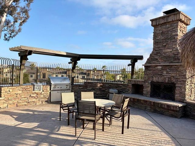 5034 Los Morros Way 62, Oceanside, CA 92057