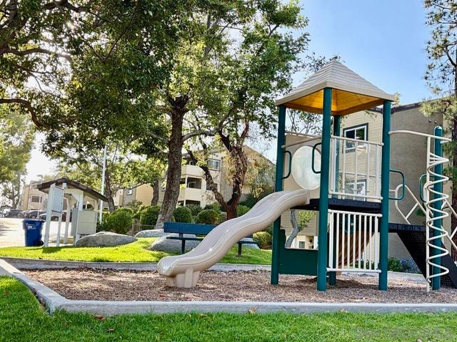 5034 Los Morros Way 62, Oceanside, CA 92057
