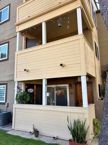 5034 Los Morros Way 62, Oceanside, CA 92057
