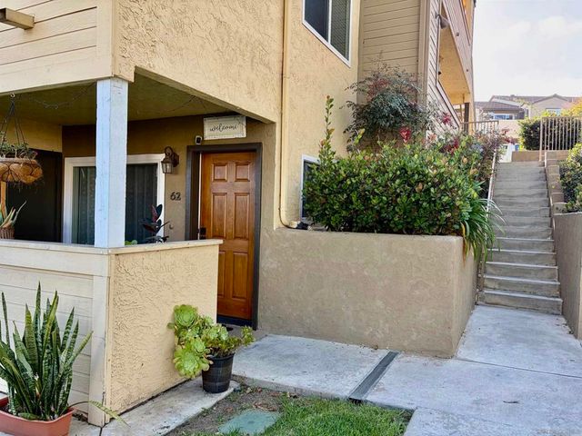 5034 Los Morros Way 62, Oceanside, CA 92057