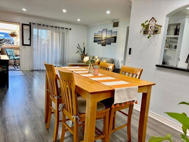 5034 Los Morros Way 62, Oceanside, CA 92057