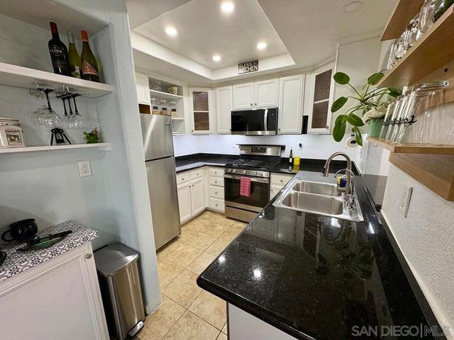 5034 Los Morros Way 62, Oceanside, CA 92057