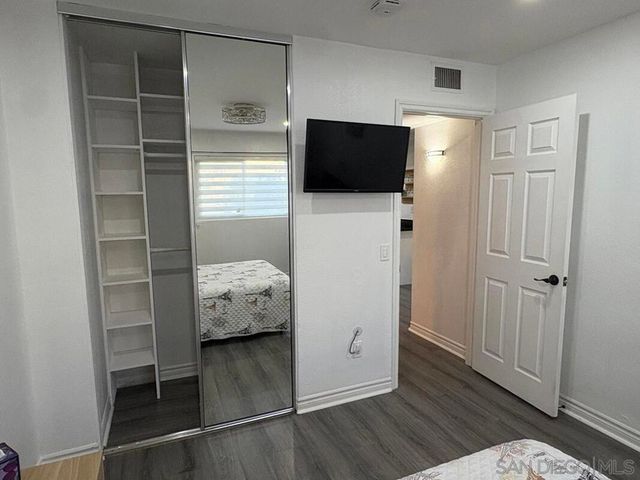 5034 Los Morros Way 62, Oceanside, CA 92057