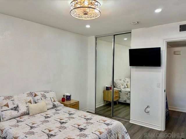 5034 Los Morros Way 62, Oceanside, CA 92057