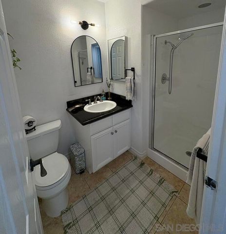 5034 Los Morros Way 62, Oceanside, CA 92057