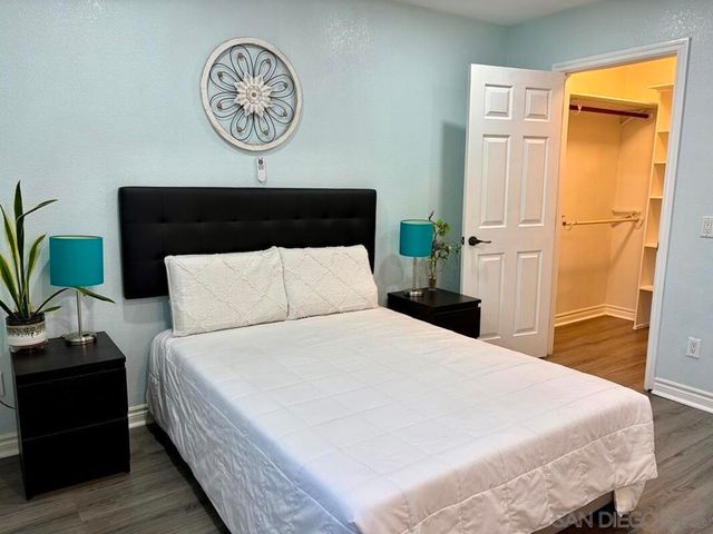 5034 Los Morros Way 62, Oceanside, CA 92057