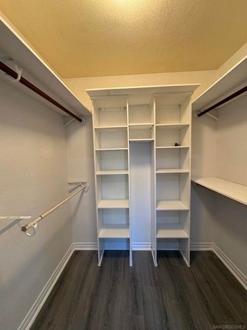 5034 Los Morros Way 62, Oceanside, CA 92057