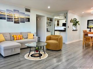5034 Los Morros Way 62, Oceanside, CA 92057