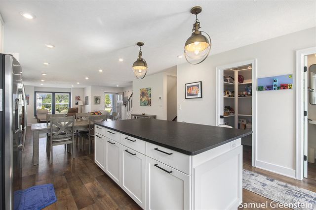 4728 Macatawa Legends Boulevard 19, Holland, MI 49424