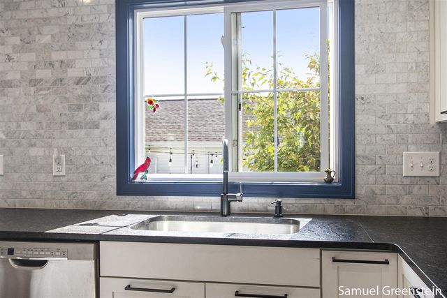 4728 Macatawa Legends Boulevard 19, Holland, MI 49424