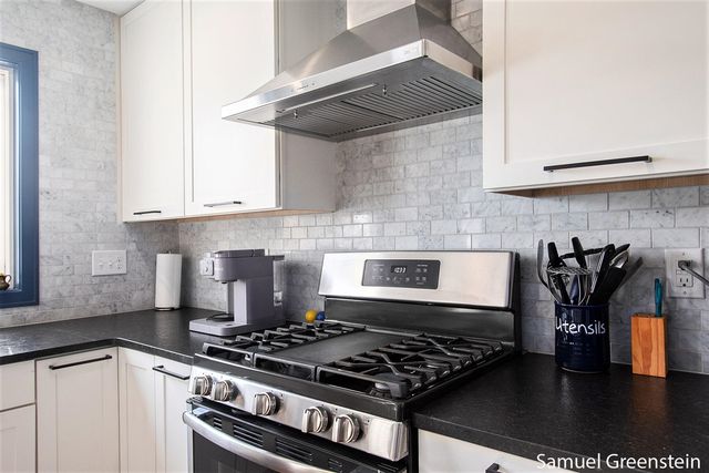 4728 Macatawa Legends Boulevard 19, Holland, MI 49424