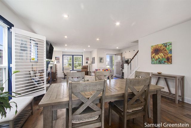 4728 Macatawa Legends Boulevard 19, Holland, MI 49424