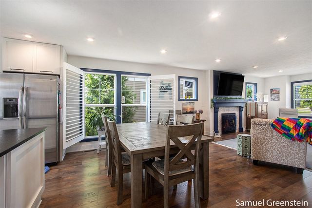 4728 Macatawa Legends Boulevard 19, Holland, MI 49424