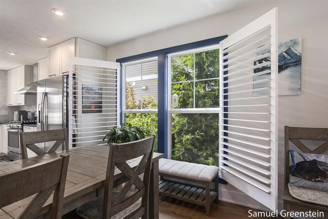 4728 Macatawa Legends Boulevard 19, Holland, MI 49424