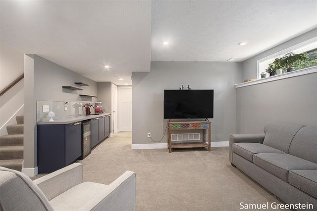 4728 Macatawa Legends Boulevard 19, Holland, MI 49424