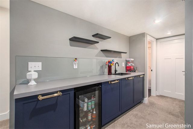 4728 Macatawa Legends Boulevard 19, Holland, MI 49424