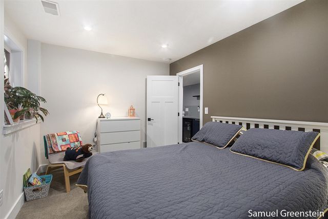 4728 Macatawa Legends Boulevard 19, Holland, MI 49424