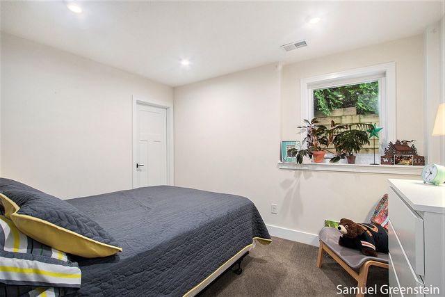 4728 Macatawa Legends Boulevard 19, Holland, MI 49424