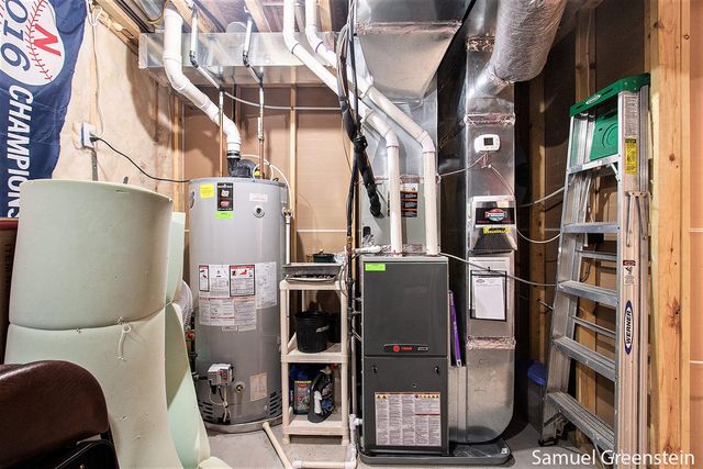 4728 Macatawa Legends Boulevard 19, Holland, MI 49424