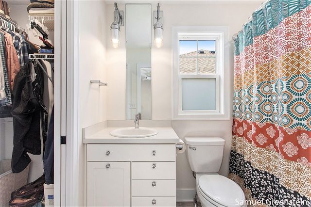 4728 Macatawa Legends Boulevard 19, Holland, MI 49424