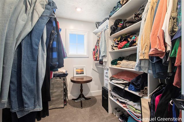 4728 Macatawa Legends Boulevard 19, Holland, MI 49424