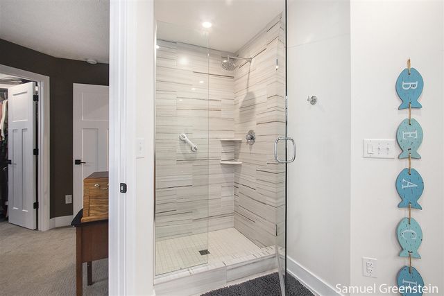 4728 Macatawa Legends Boulevard 19, Holland, MI 49424