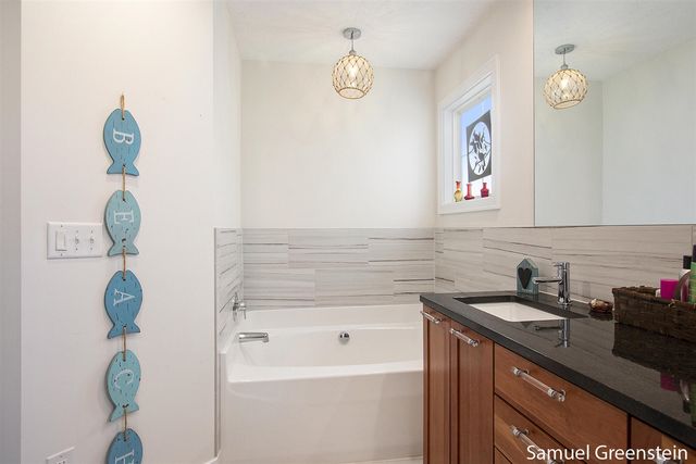 4728 Macatawa Legends Boulevard 19, Holland, MI 49424