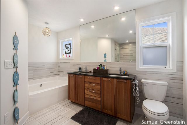 4728 Macatawa Legends Boulevard 19, Holland, MI 49424