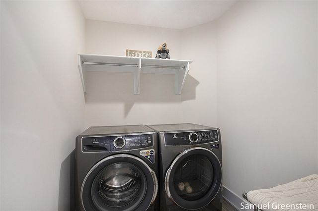 4728 Macatawa Legends Boulevard 19, Holland, MI 49424