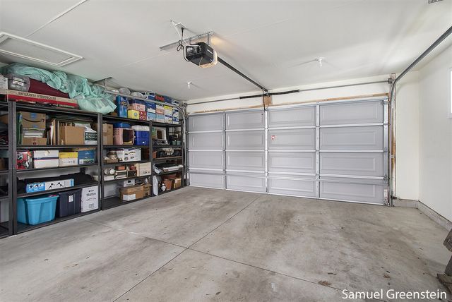 4728 Macatawa Legends Boulevard 19, Holland, MI 49424