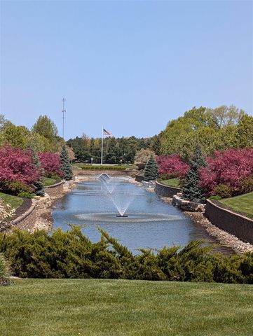 4728 Macatawa Legends Boulevard 19, Holland, MI 49424