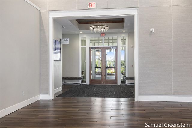 4728 Macatawa Legends Boulevard 19, Holland, MI 49424