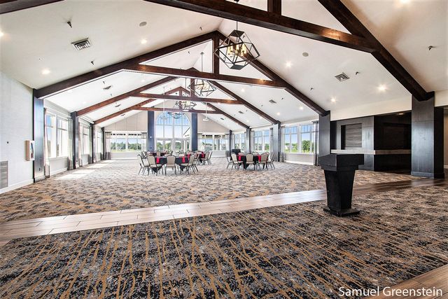 4728 Macatawa Legends Boulevard 19, Holland, MI 49424