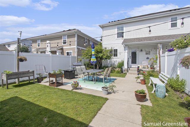 4728 Macatawa Legends Boulevard 19, Holland, MI 49424