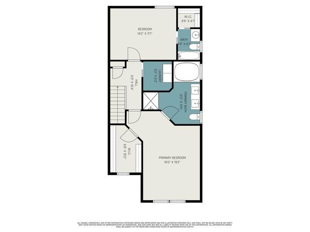 4728 Macatawa Legends Boulevard 19, Holland, MI 49424