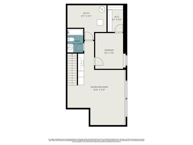 4728 Macatawa Legends Boulevard 19, Holland, MI 49424