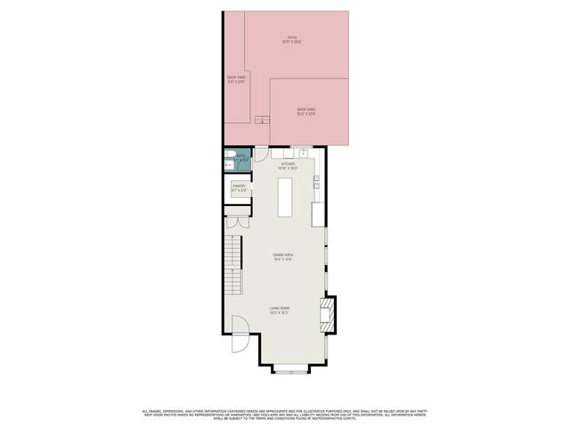 4728 Macatawa Legends Boulevard 19, Holland, MI 49424