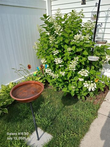 4728 Macatawa Legends Boulevard 19, Holland, MI 49424