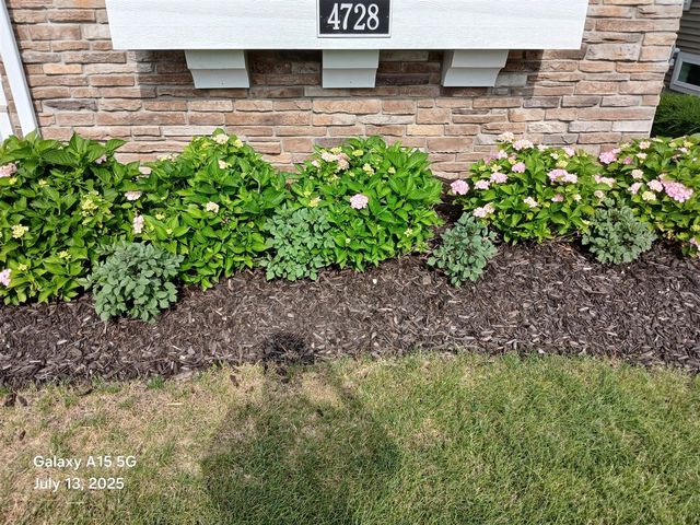 4728 Macatawa Legends Boulevard 19, Holland, MI 49424