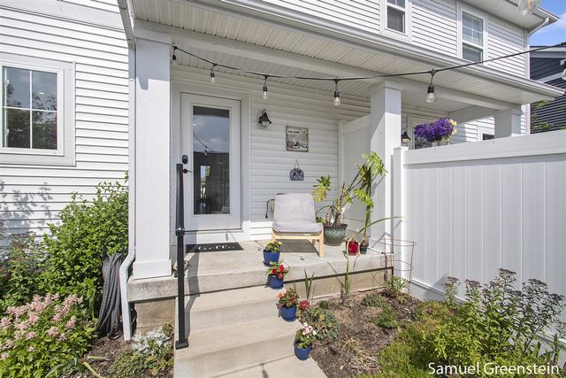 4728 Macatawa Legends Boulevard 19, Holland, MI 49424