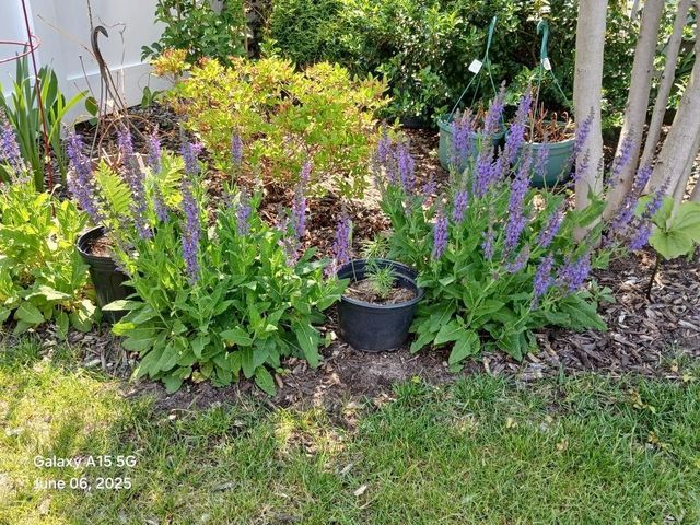 4728 Macatawa Legends Boulevard 19, Holland, MI 49424