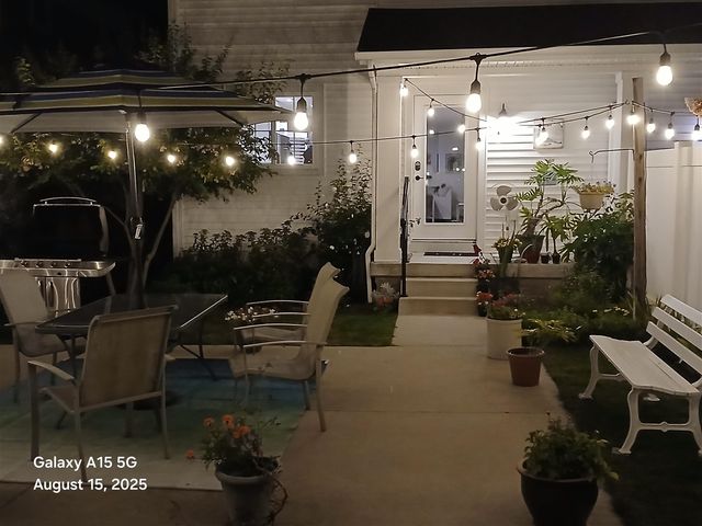 4728 Macatawa Legends Boulevard 19, Holland, MI 49424