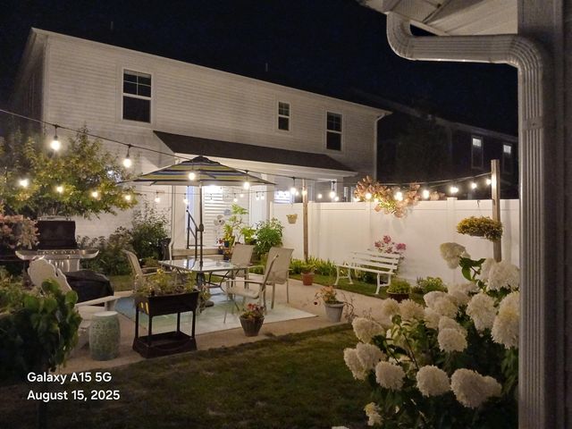 4728 Macatawa Legends Boulevard 19, Holland, MI 49424